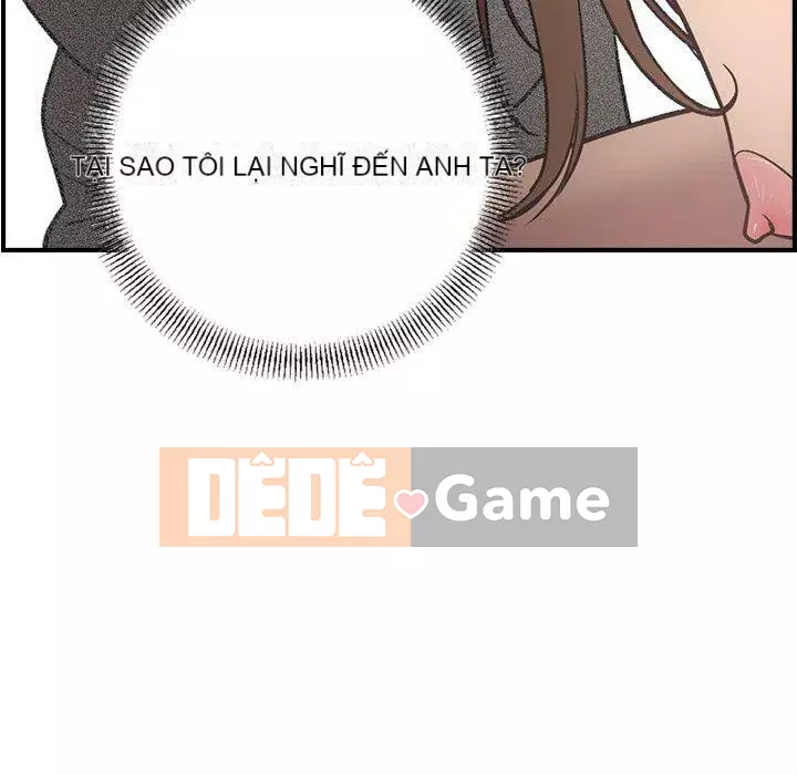 Môi giới Chương 1-102