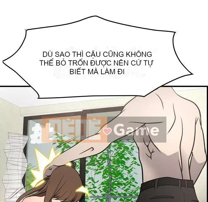 Môi giới Chương 1-102