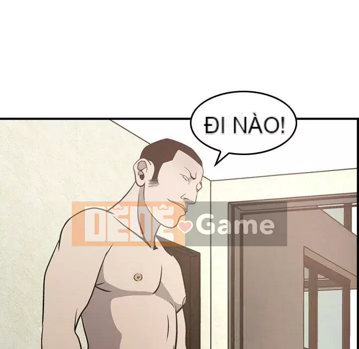 Môi giới Chương 1-102