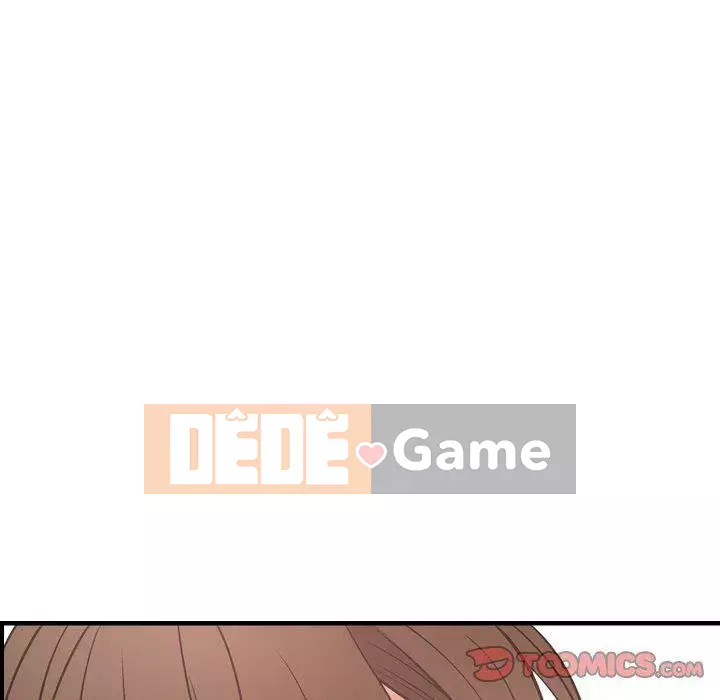 Môi giới Chương 1-102