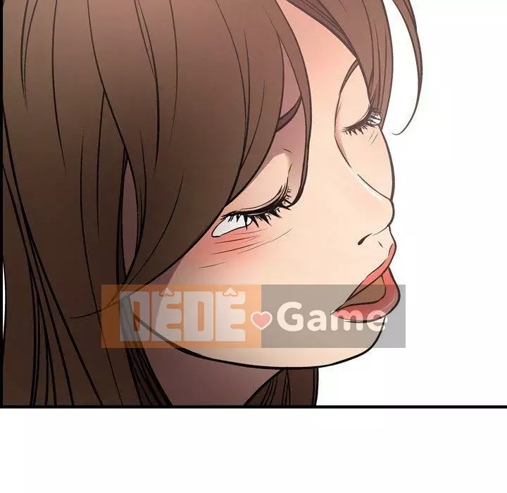 Môi giới Chương 1-102