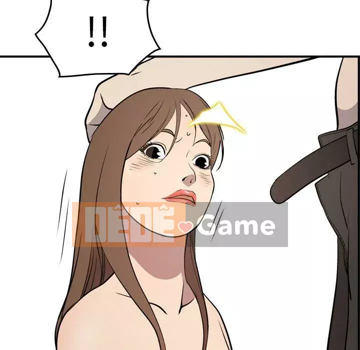 Môi giới Chương 1-102