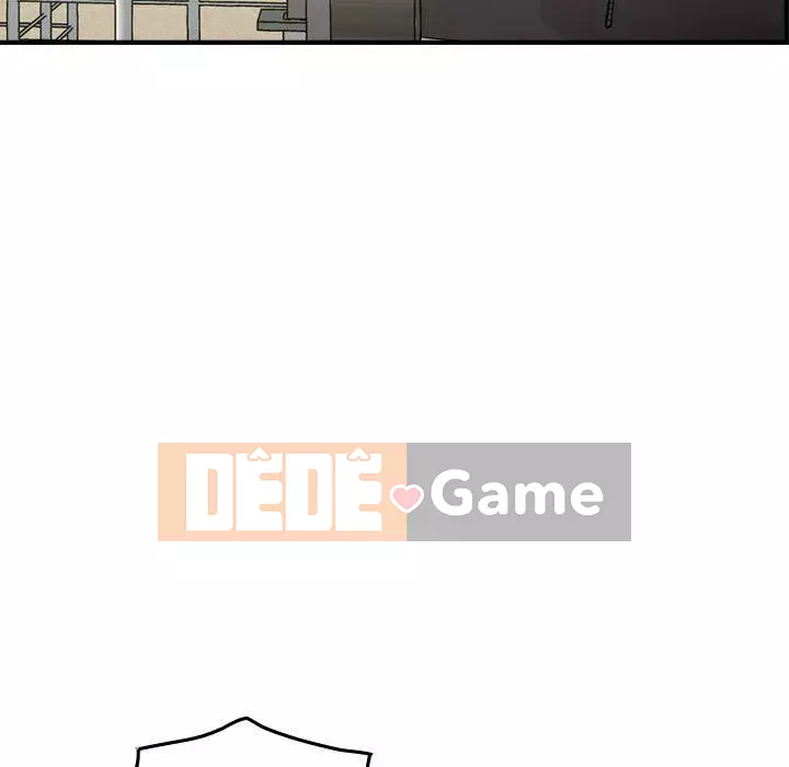 Môi giới Chương 1-102