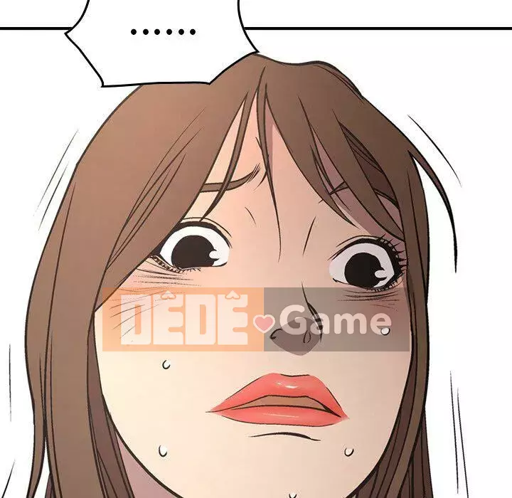 Môi giới Chương 1-102