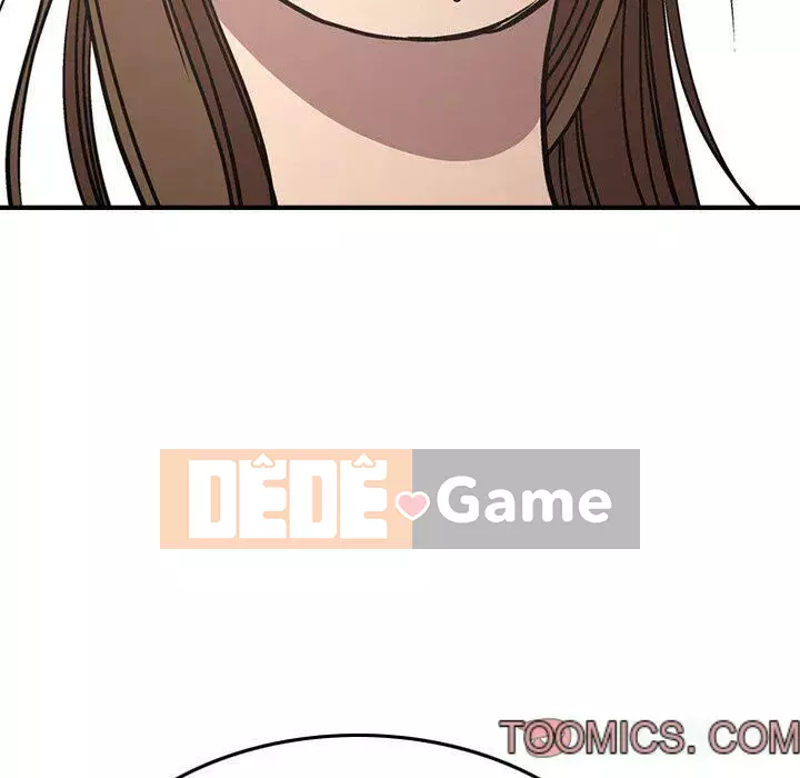 Môi giới Chương 1-102