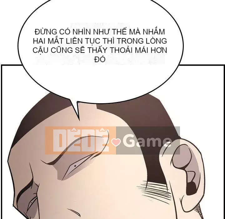 Môi giới Chương 1-102