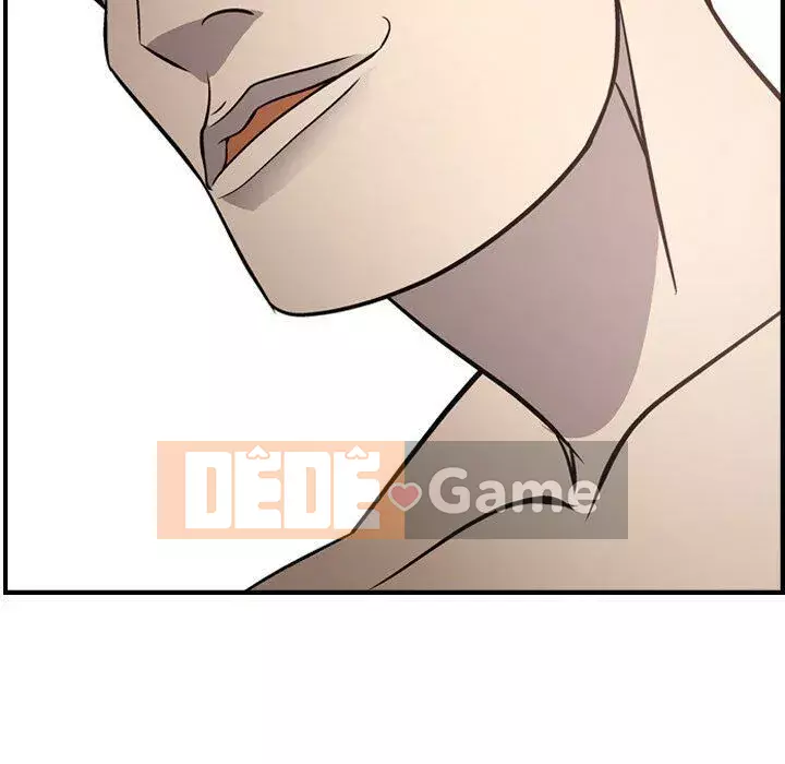 Môi giới Chương 1-102