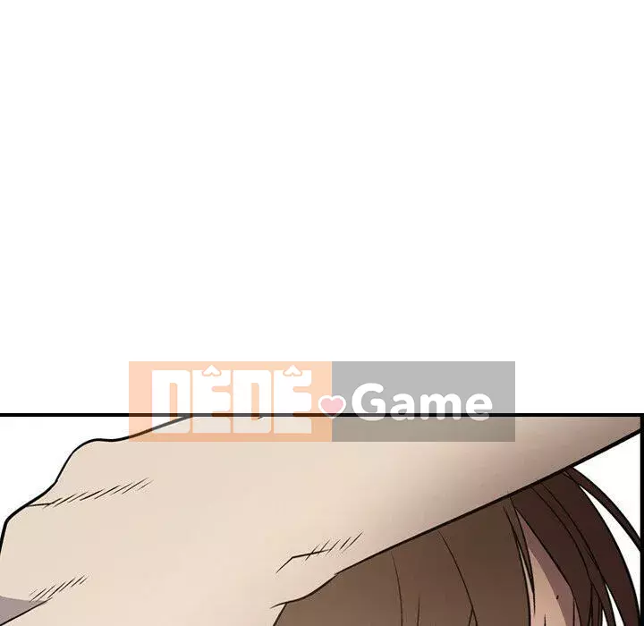 Môi giới Chương 1-102