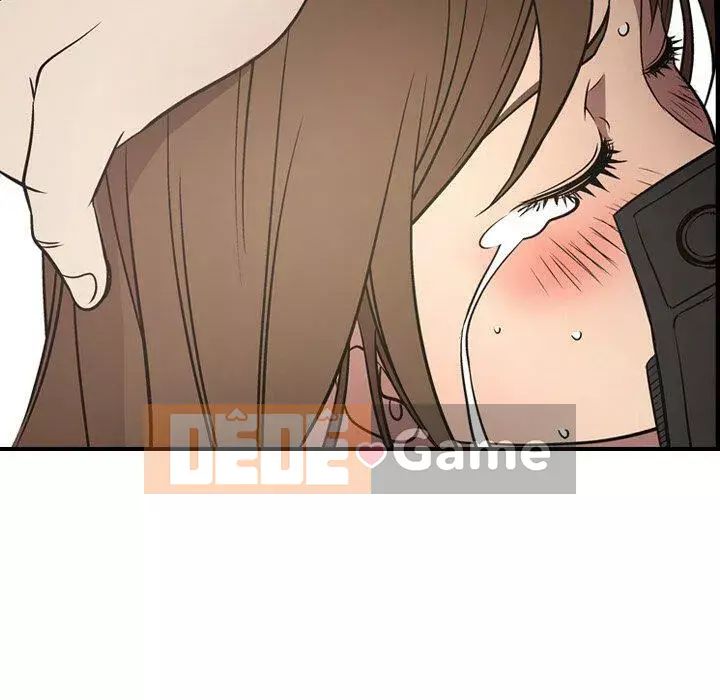 Môi giới Chương 1-102