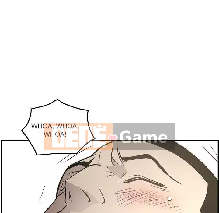 Môi giới Chương 1-102