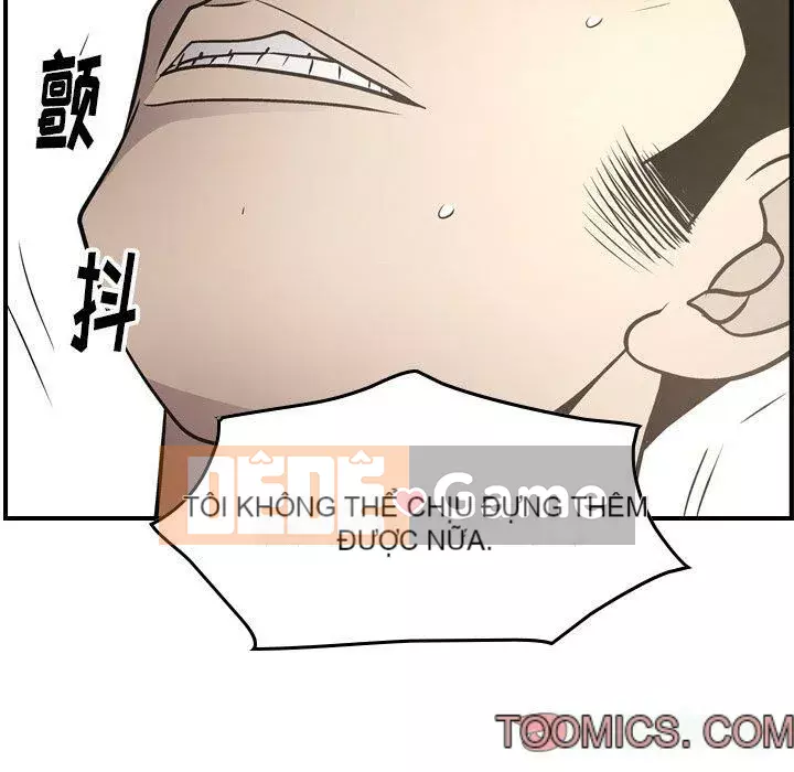 Môi giới Chương 1-102