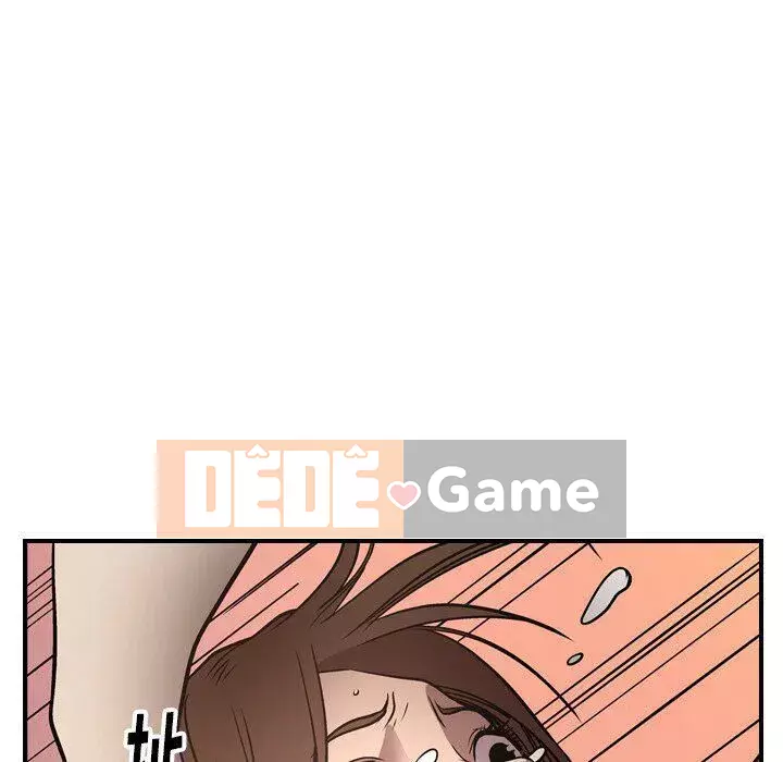 Môi giới Chương 1-102