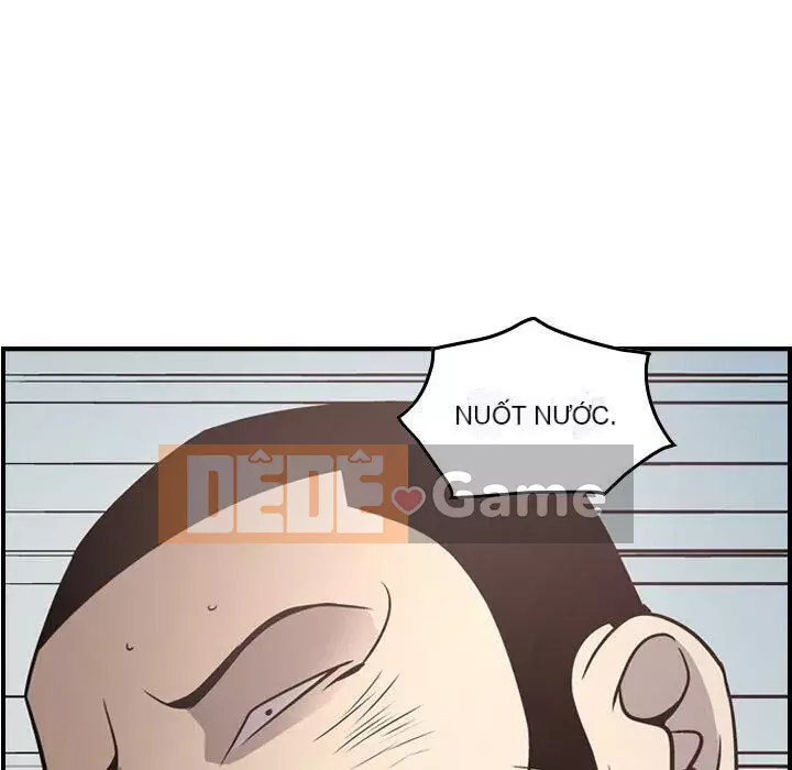 Môi giới Chương 1-102