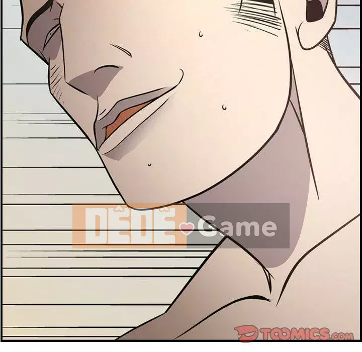 Môi giới Chương 1-102