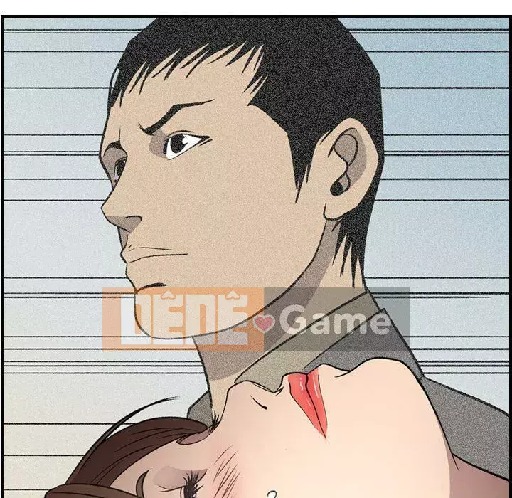 Môi giới Chương 1-102