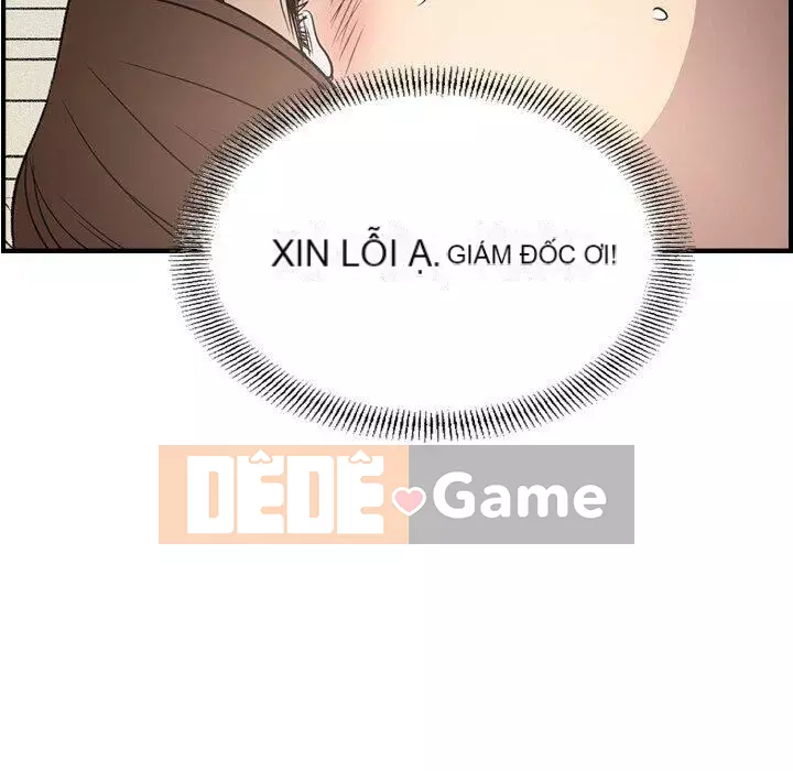 Môi giới Chương 1-102