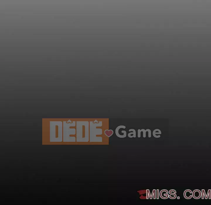 Môi giới Chương 1-102