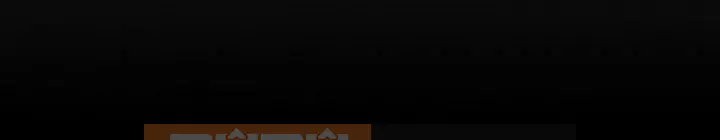 Môi giới Chương 1-102