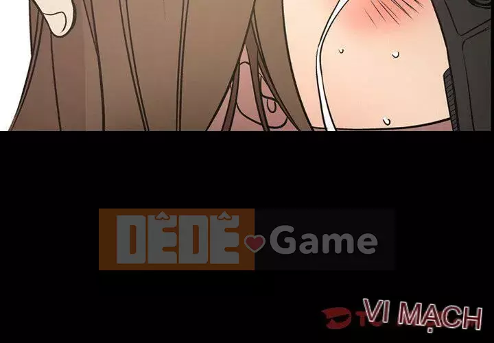 Môi giới Chương 1-102