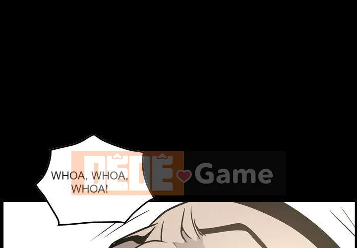 Môi giới Chương 1-102