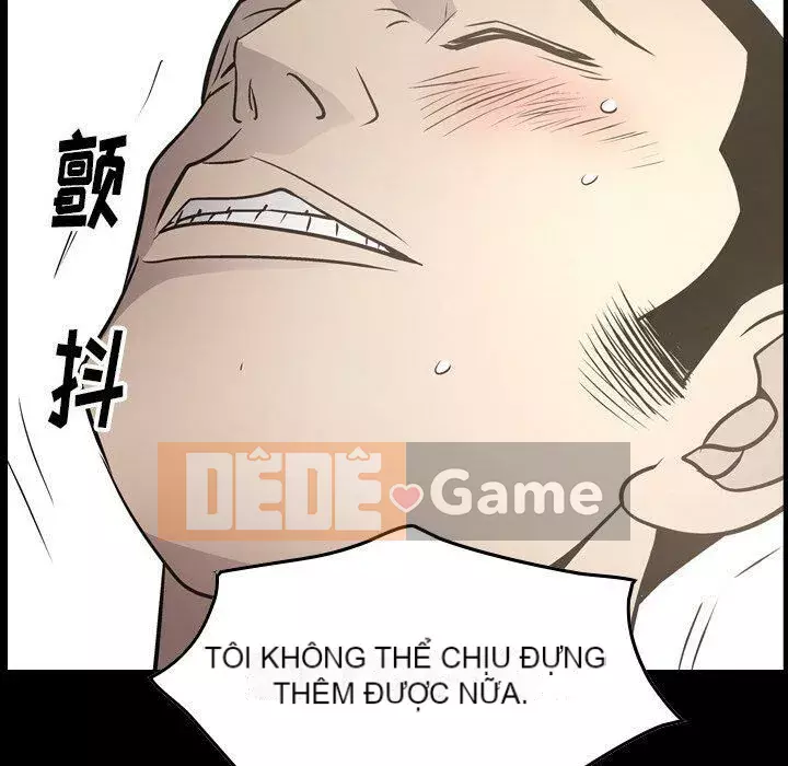 Môi giới Chương 1-102