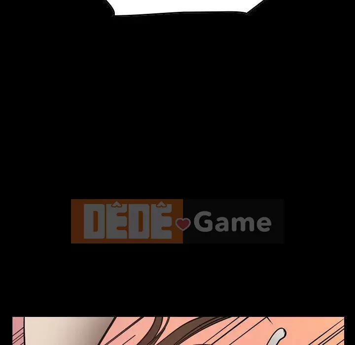 Môi giới Chương 1-102