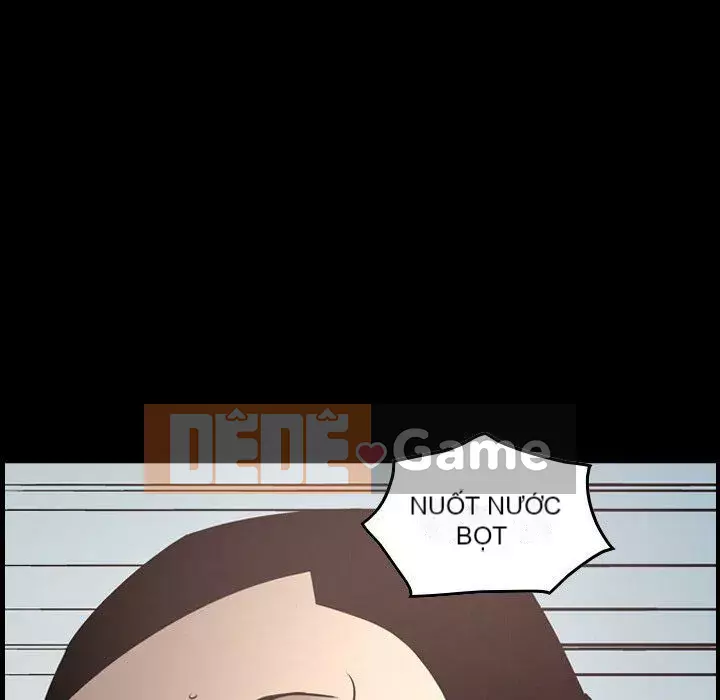 Môi giới Chương 1-102