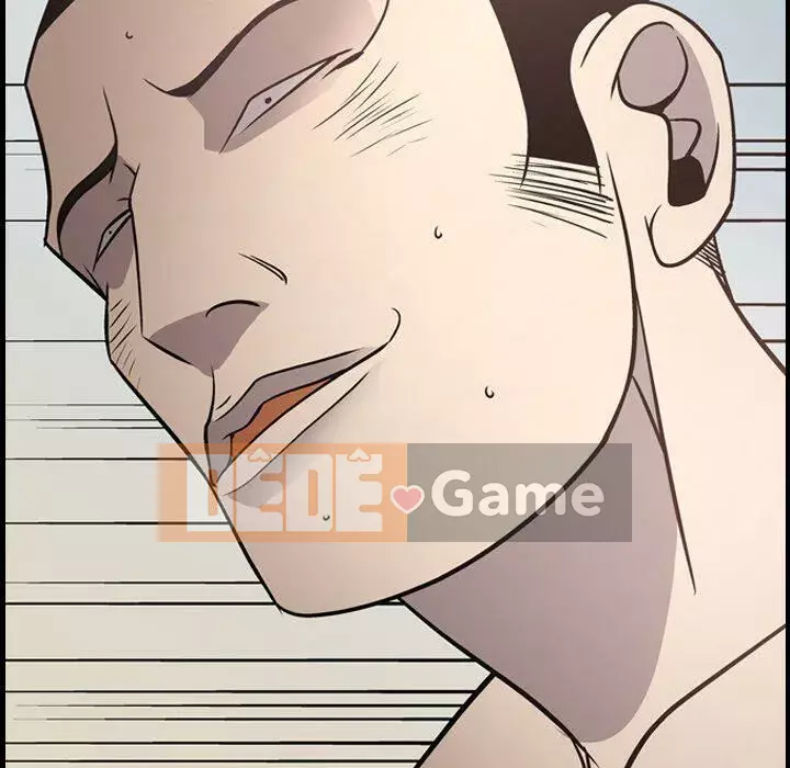 Môi giới Chương 1-102