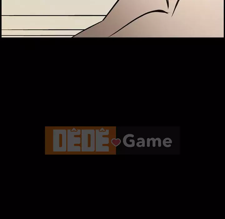 Môi giới Chương 1-102