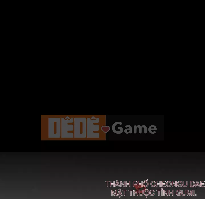 Môi giới Chương 1-102