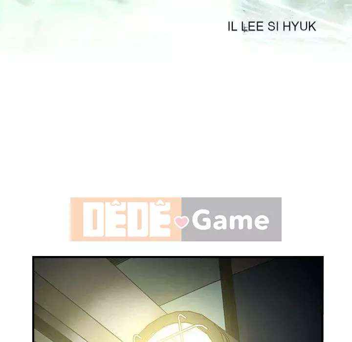 Môi giới Chương 1-102