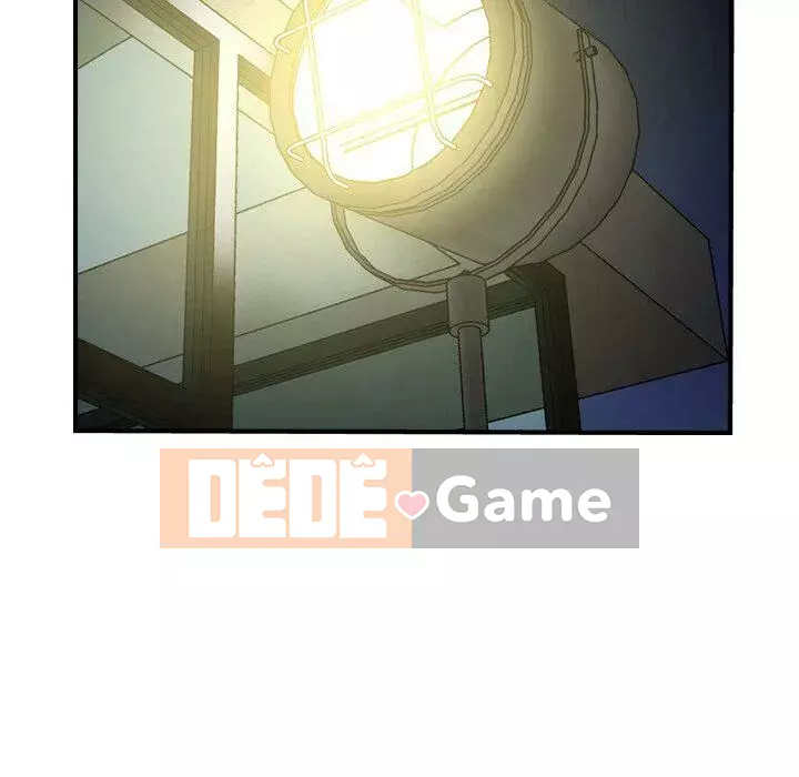 Môi giới Chương 1-102