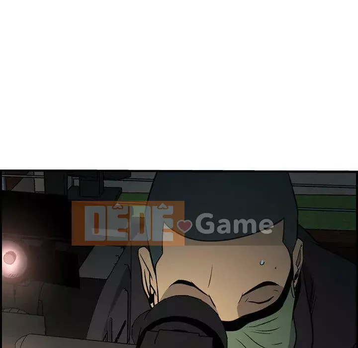 Môi giới Chương 1-102