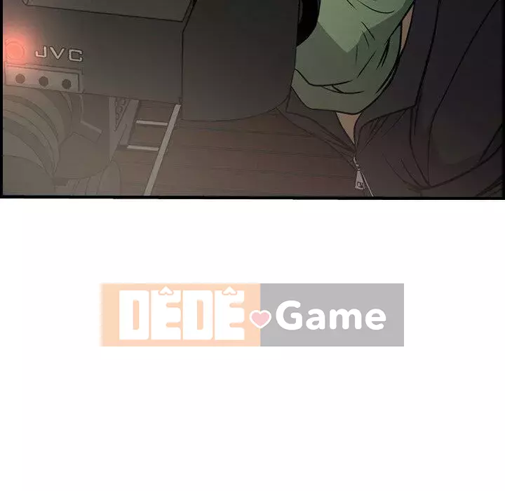 Môi giới Chương 1-102