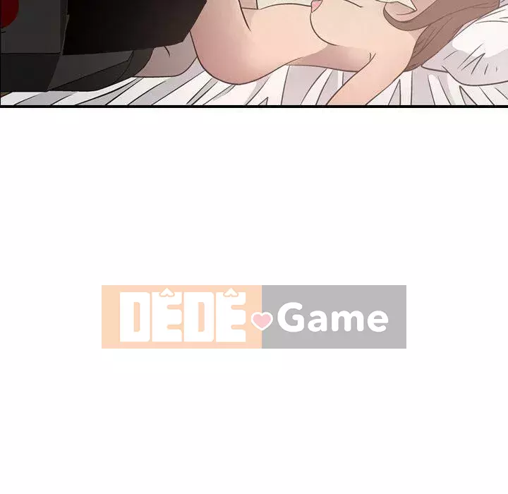 Môi giới Chương 1-102