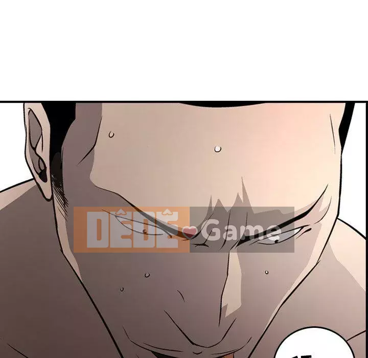 Môi giới Chương 1-102