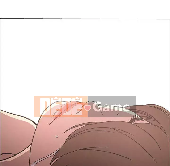 Môi giới Chương 1-102