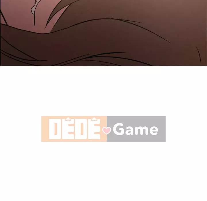 Môi giới Chương 1-102