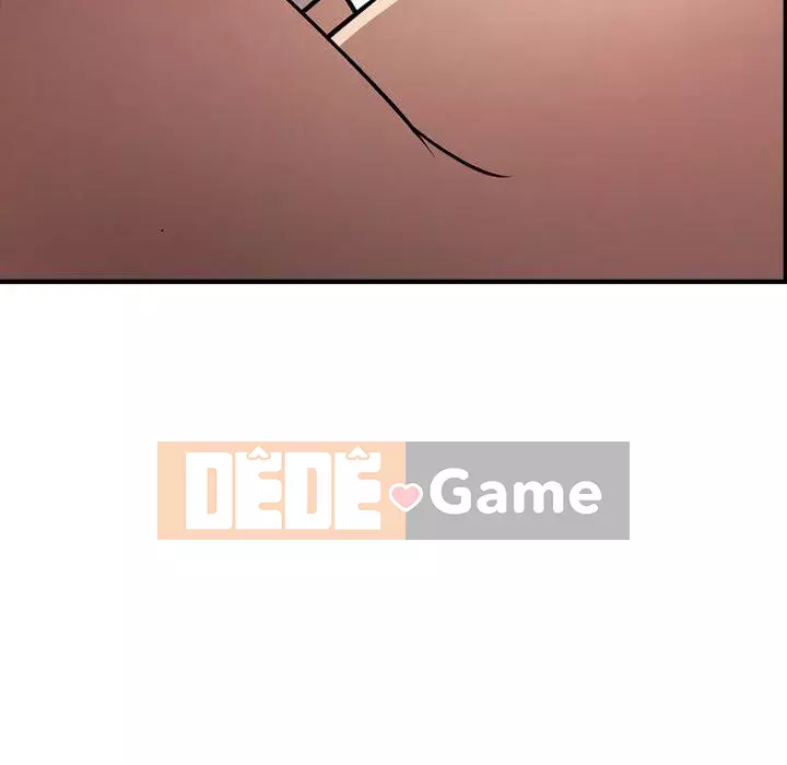 Môi giới Chương 1-102