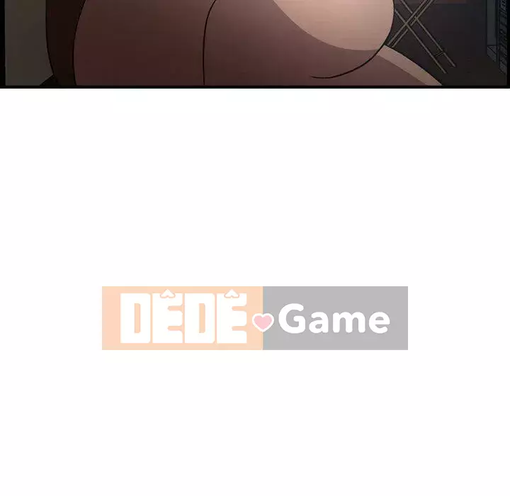 Môi giới Chương 1-102