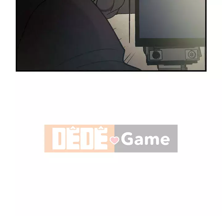 Môi giới Chương 1-102