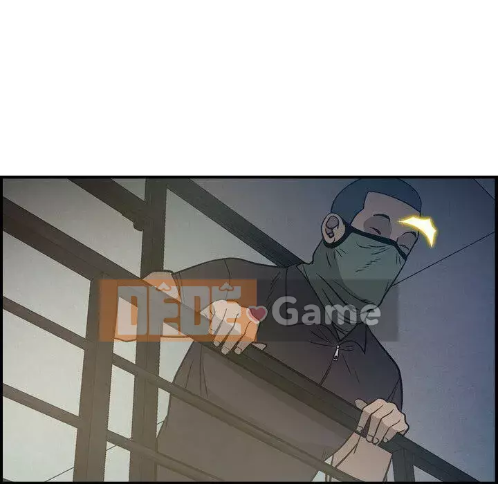 Môi giới Chương 1-102