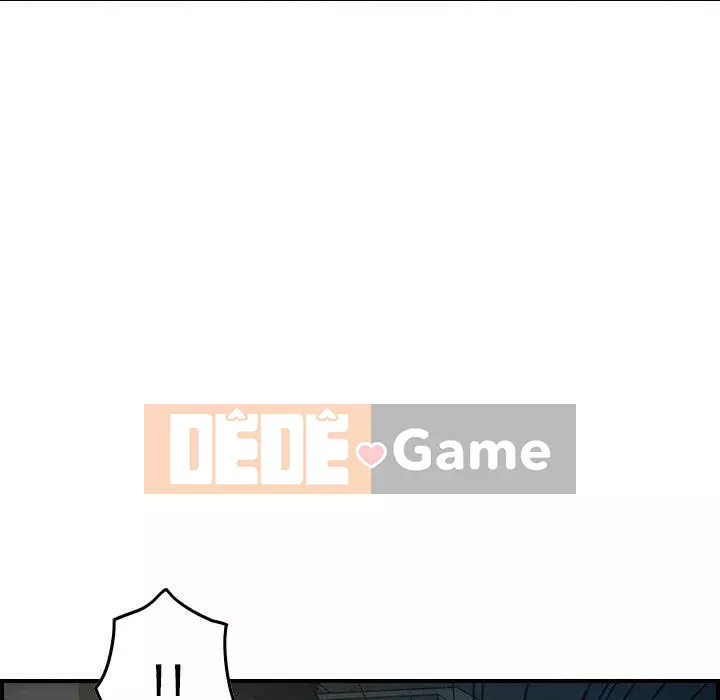 Môi giới Chương 1-102