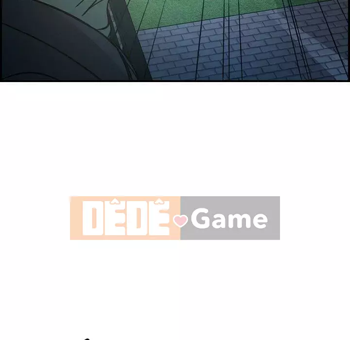 Môi giới Chương 1-102