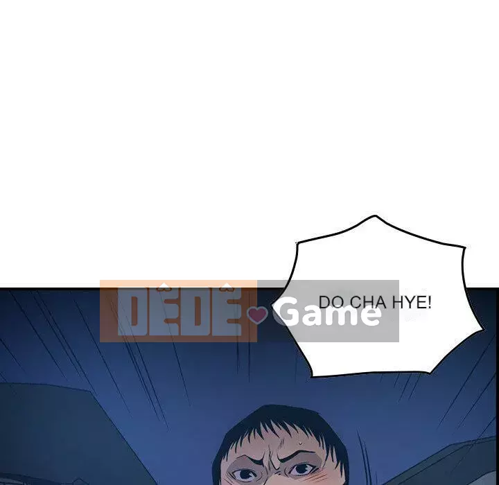 Môi giới Chương 1-102