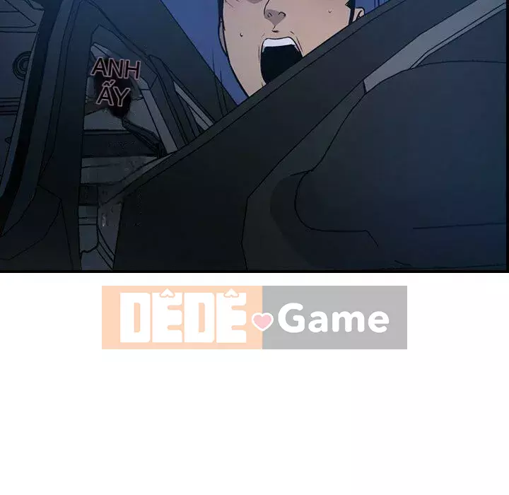 Môi giới Chương 1-102