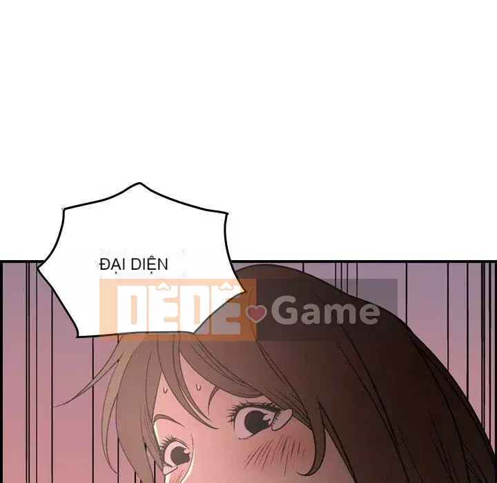 Môi giới Chương 1-102