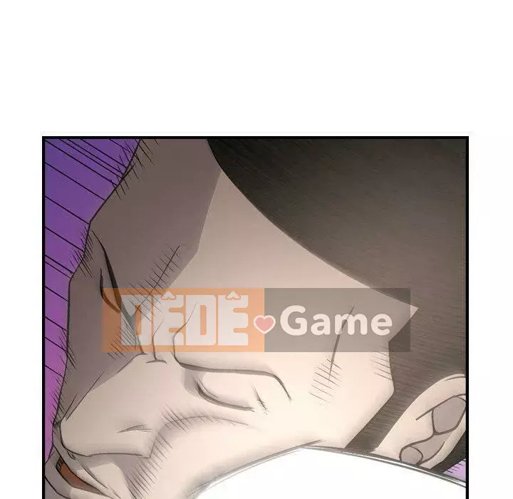 Môi giới Chương 1-102