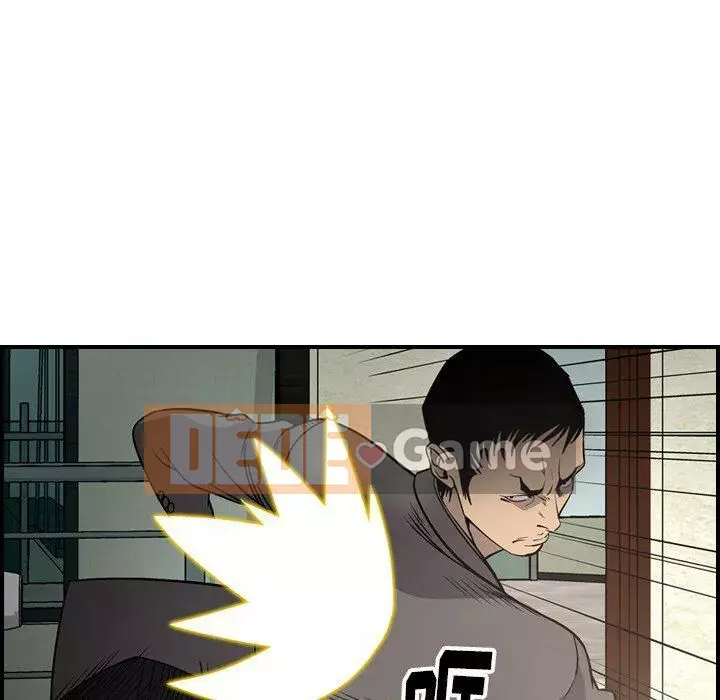 Môi giới Chương 1-102