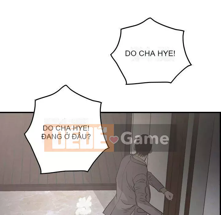 Môi giới Chương 1-102